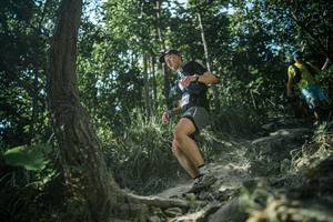 BIB: 
                            <button type="button" onclick="openModal(25984406)" class="btn btn-primary btn-sm float-right btn-popup" data-toggle="modal" data-target=".modal-high-quality">
                        <i class="fas fa-shopping-cart"></i> Add to Cart
                    </button>
                                            <button type="button" onclick="isThisMe(25984406, true)" class="btn btn-success btn-sm float-right btn-popup btn-isme hidden" data-toggle="tooltip" data-placement="bottom" title="นี่คือรูปของคุณใช่ไหม คลิกที่นี่เพื่อเอาเข้าอัลบั้ม">
                        <i class="fas fa-plus"></i> Add to album
                    </button>
                    <button type="button" onclick="isThisMe(25984406, false)" class="btn btn-warning btn-sm float-right btn-popup btn-isnotme hidden">
                        <i class="fas fa-ban"></i> Remove from album
                    </button>